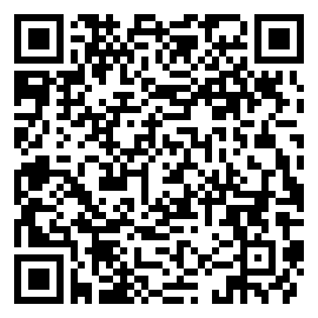 QR Code de Wildgehege Karlstern