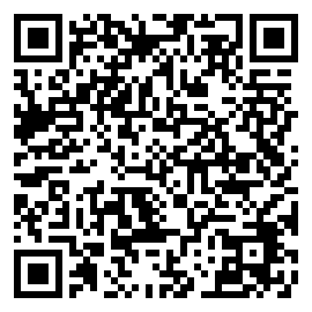 QR Code de ATW - Seilbahn Trübsee