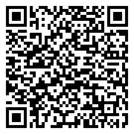 QR Code de Umberslade Estate