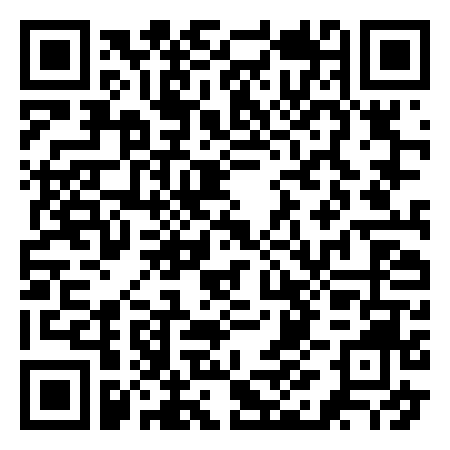 QR Code de Ecurie Finca Del Sol