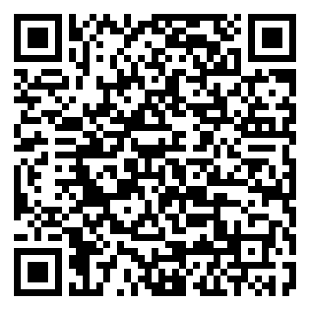 QR Code de Musée de la Specola