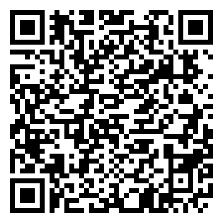 QR Code de promenade Jean-Sesboué