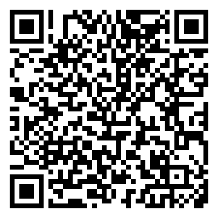 QR Code de La butte Ã  Georges