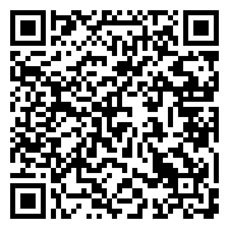 QR Code de Targa Commemorativa Salvo D'Acquisto