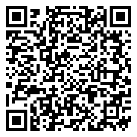 QR Code de Bancs