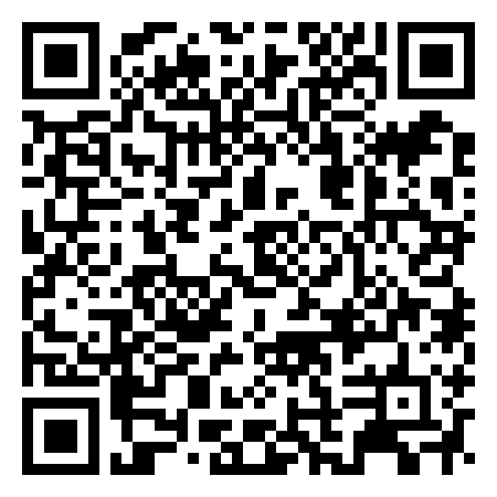 QR Code de St Mary's Church