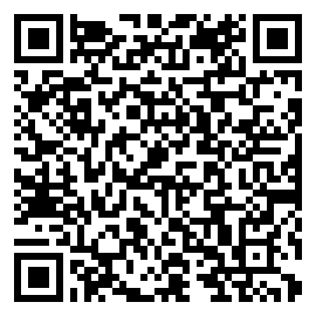 QR Code de Angel & Greyhound Meadow Playground