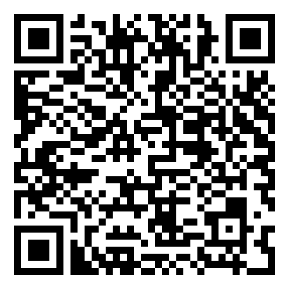 QR Code de Parco delle Montagnelle