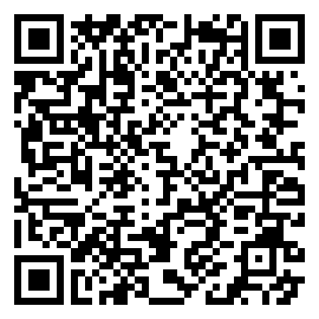 QR Code de Park Lane Bridge