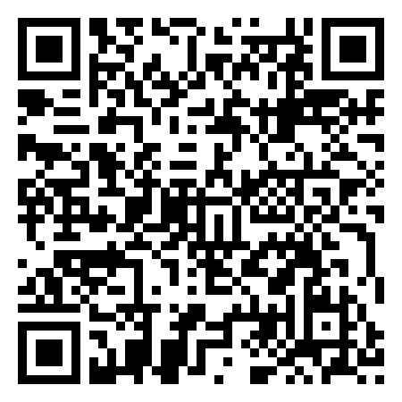 QR Code de Rosenberghütte