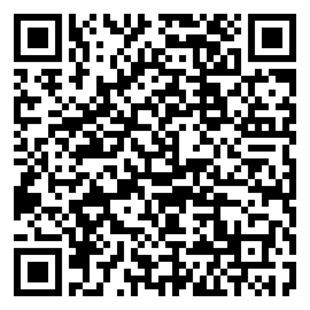 QR Code de Lypiatt Park