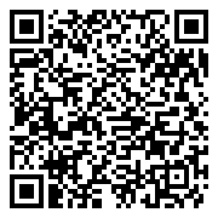 QR Code de Inchford Close Play Area