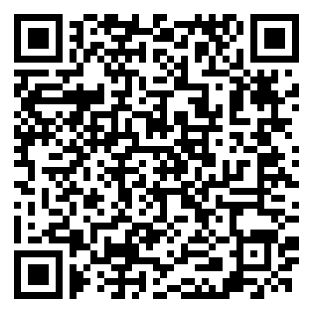 QR Code de King George VI & Queen Elizabeth Memorial