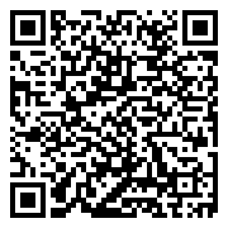 QR Code de Sacred Heart & St Therese of Lisieux Church