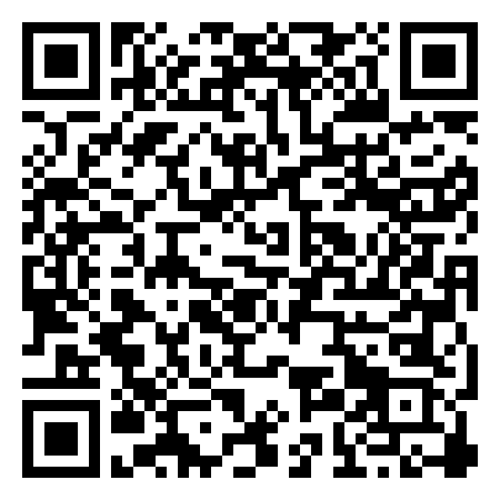 QR Code de Saint James' Church Hall