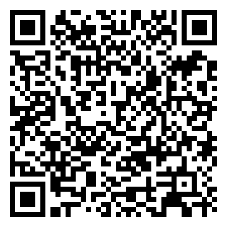 QR Code de Parc de Miquel Albó