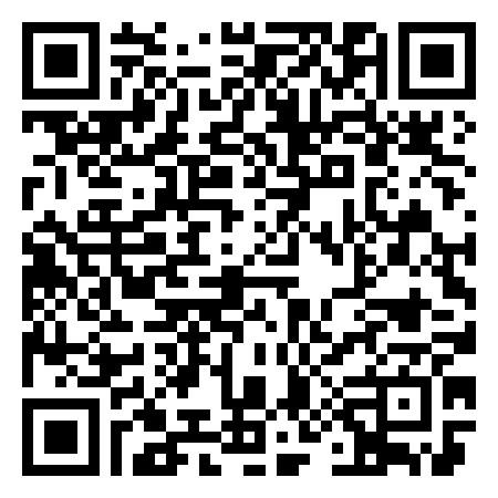 QR Code de Storyplay'r