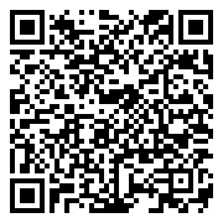 QR Code de Acqua Inn Caorle