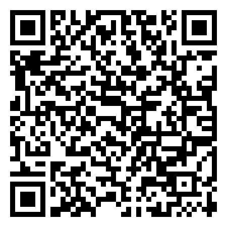 QR Code de Bois de l'Aurore