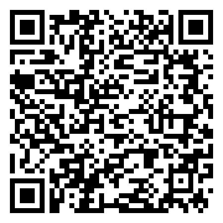 QR Code de Kunsthaus Elsau