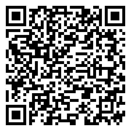 QR Code de Scalford Play park