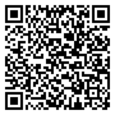 QR Code de Le Goody's