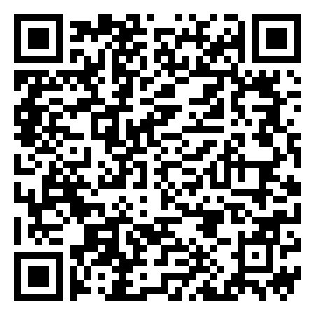 QR Code de Le Plô