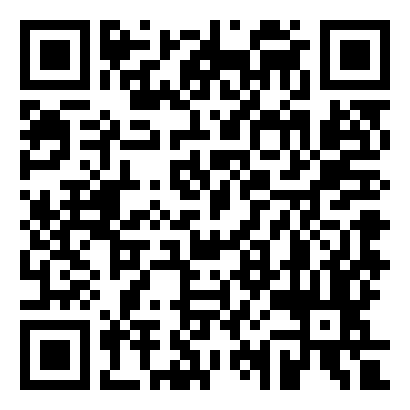 QR Code de Church of Saint Paul of the Cross