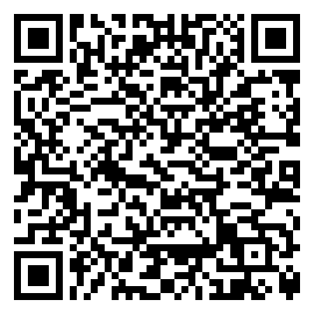 QR Code de Castle Laréole