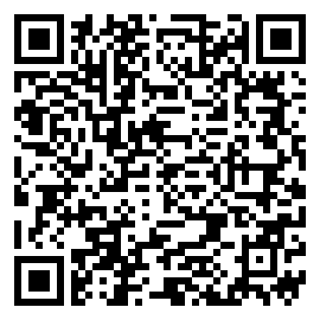 QR Code de Bedwas Park