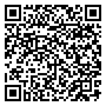 QR Code de Callister Gardens