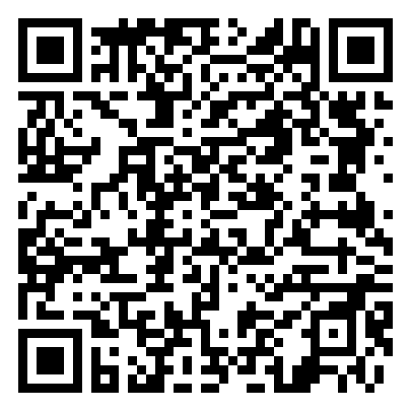 QR Code de Krishna snooker club