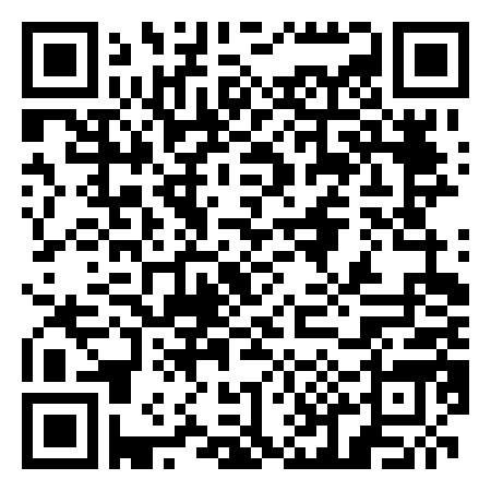 QR Code de The Centre Spot