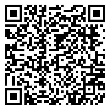 QR Code de Princess of Wales Conservatory