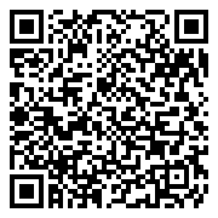 QR Code de Monument Charlie Rivel