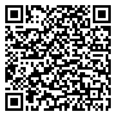 QR Code de Aaron's Hill