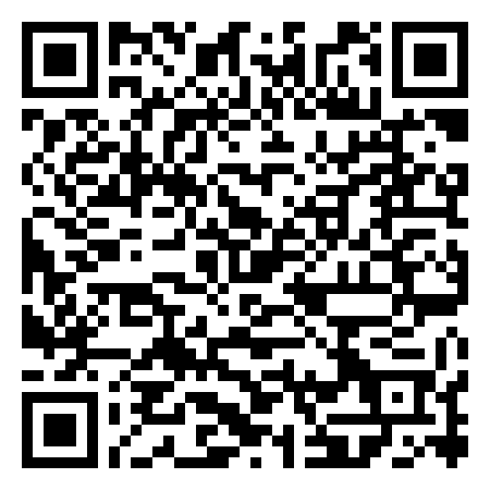 QR Code de Middleton Woods