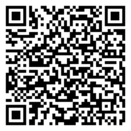 QR Code de Area fitness all'aperto