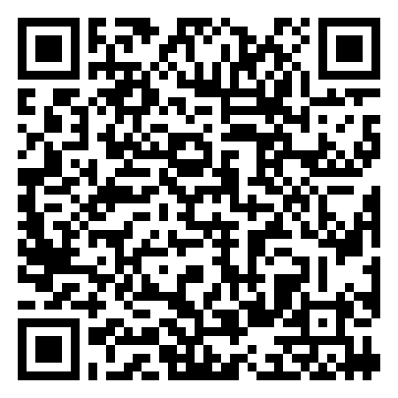 QR Code de chapelle sainte sabine