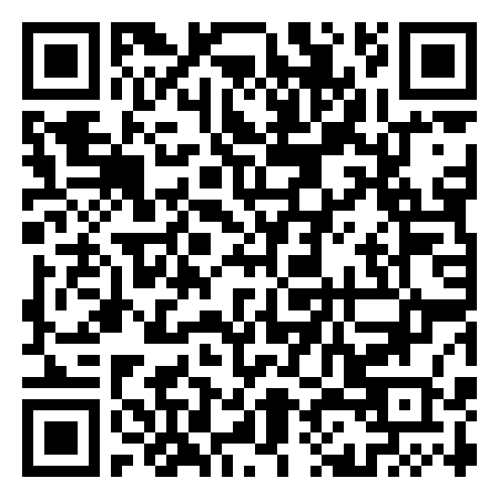 QR Code de Campetto polisportivo comunale