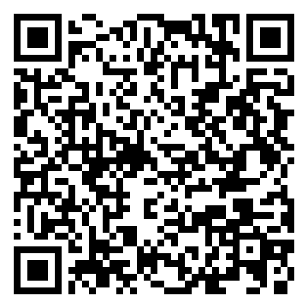 QR Code de St Francis Church