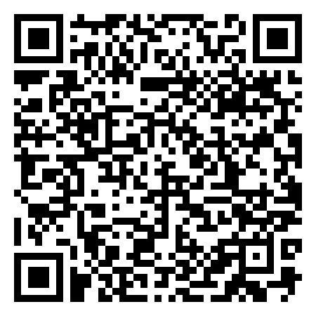 QR Code de Boulodrome