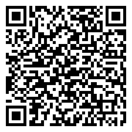 QR Code de Emmett Hill Nature Reserve