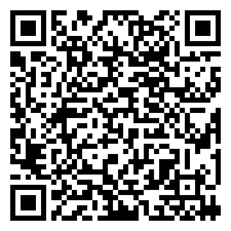 QR Code de Terme di Vallio