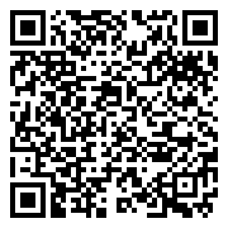 QR Code de Château de Lauret