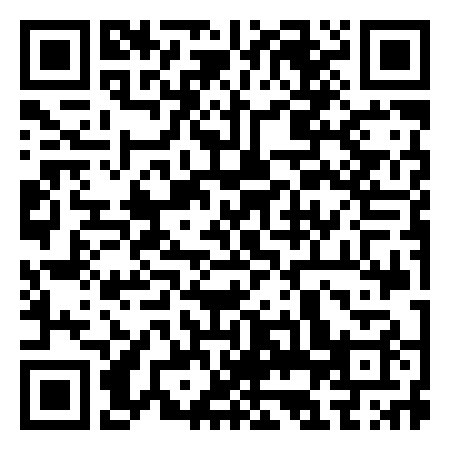 QR Code de Jason's Trip Camden