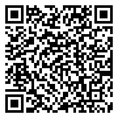 QR Code de Chapelle Notre-Dame-de-la-Salette