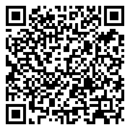 QR Code de OpenHouse Oftringen