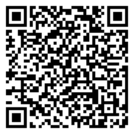 QR Code de AZALEGI monte