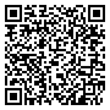 QR Code de Riserva naturale provinciale Monte Serra di Sotto